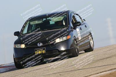 media/Dec-21-2025-Speed Ventures (Sun) [[49cb7d784c]]/Black Group/Session 1/